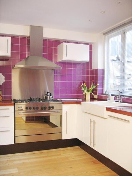 אמסטרדם Jordaan Apartement מראה חיצוני תמונה