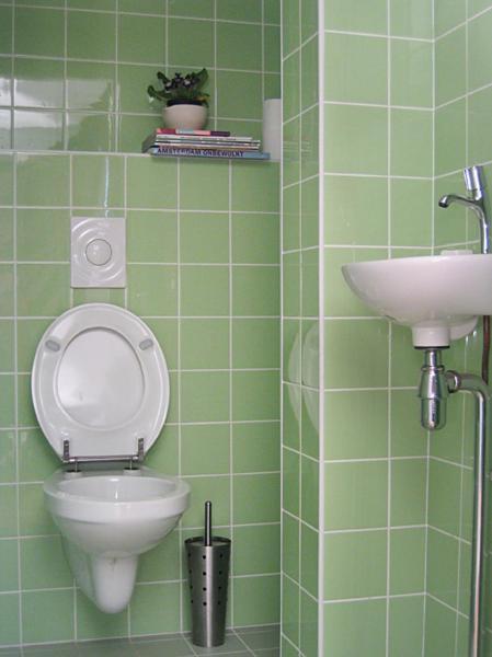 אמסטרדם Jordaan Apartement מראה חיצוני תמונה