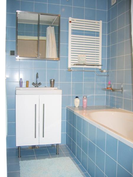 אמסטרדם Jordaan Apartement מראה חיצוני תמונה